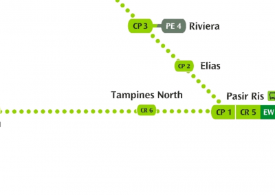 mrt cross island line